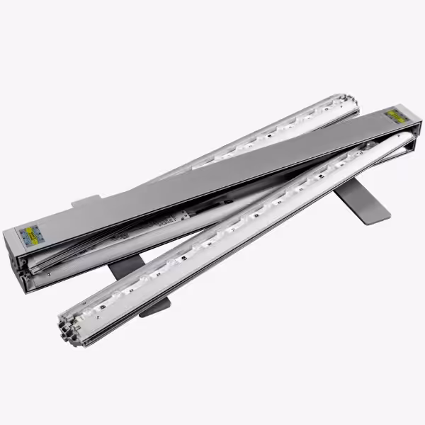 LIGHT BOX POP-UP APRI-CHIUDI