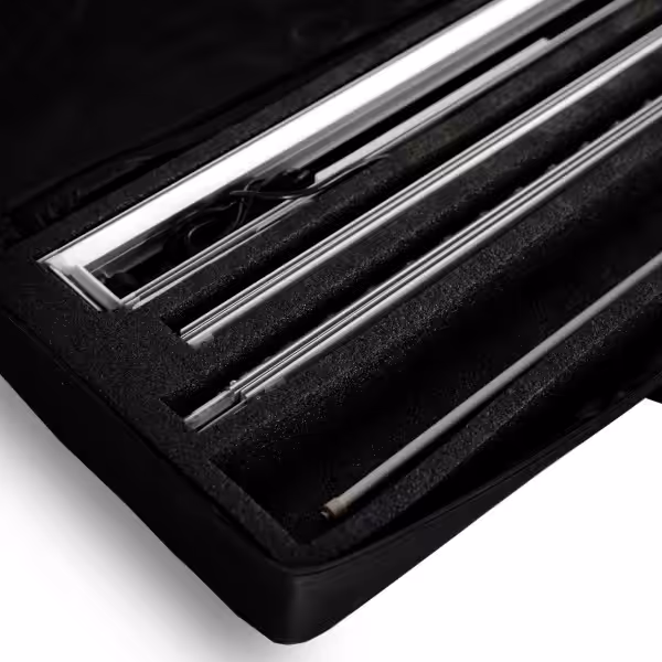 LIGHT BOX SLIM BORSA LIGHT BOX SLIM BORSA