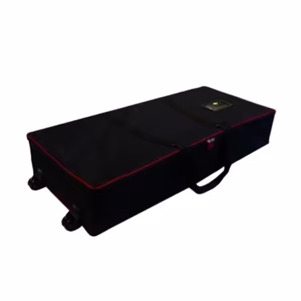 BANCHETTO PUBBLICITARIO POP UP LED BORSA BANCHETTO PUBBLICITARIO POP UP LED BORSA