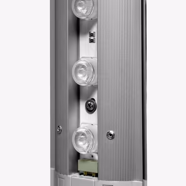 BANCHETTO PUBBLICITARIO POP UP LED LUCI BANCHETTO PUBBLICITARIO POP UP LED LUCI