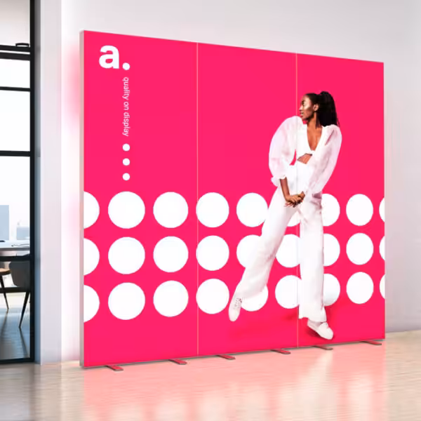 LIGHTBOX CLASSIC SET