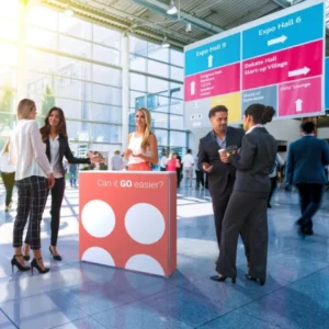 Banchetto-STARTER-location