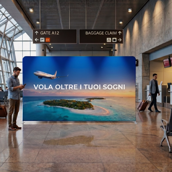 RENDER PARETE 500X230 AEROPORTO