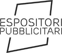 LOGO espositoripubblicitari.it