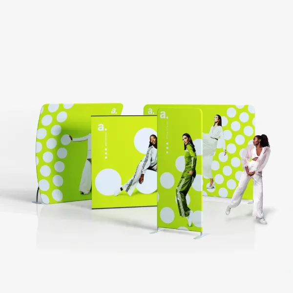 PARETI BACKDROP FONDALI PUBBLICITARI