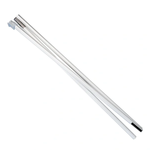 ROLL-UP ASTA