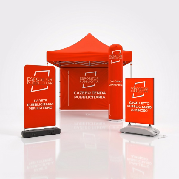 LINEA OUTDOOR
