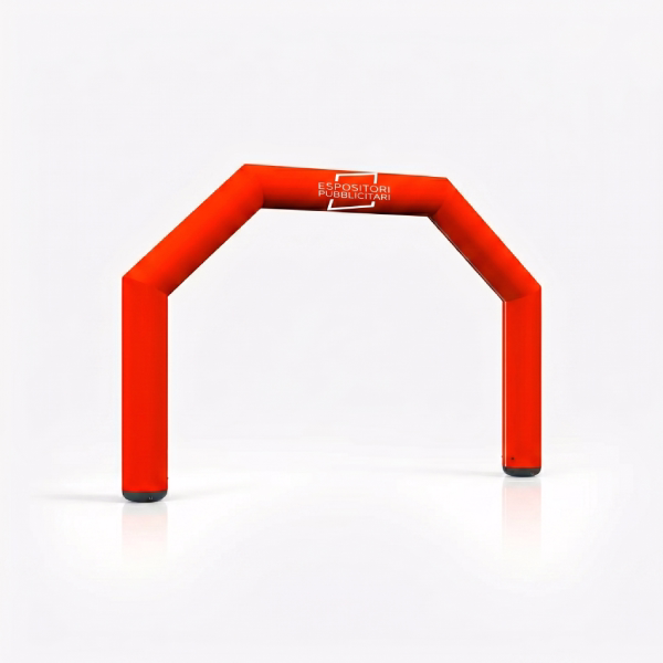 ARCO GONFIABILE
